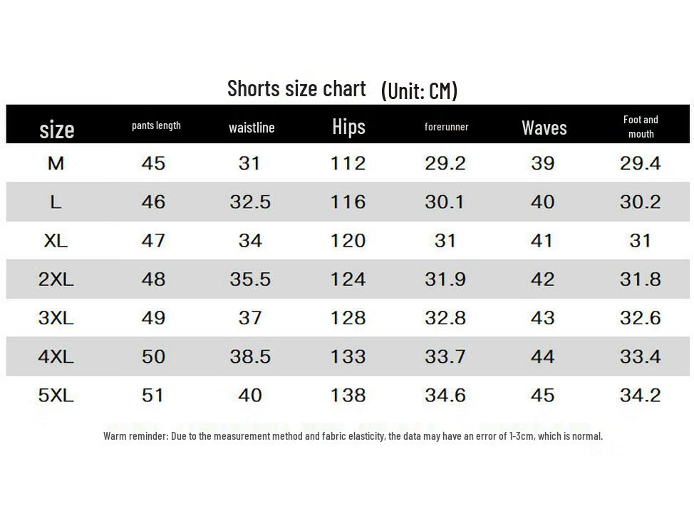 ROMON Men's Summer Short-Sleeve T-Shirt & Shorts Sportswear Set