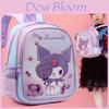 Bolsos para niños y bebés – Mochilas escolares