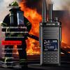 Shengtuo MTP-890 Professional Dual-Band Walkie-Talkie (CN version)