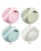 2Pc Self Adhesive Door Pull Handle Cabinet Cupboard Drawer Handle Useful Helper