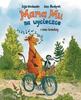 Mama Mu auf Reisen und andere Comics