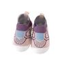 New Summer Korean Toddler Shoes: Breathable, Non-Slip, Soft Sole Baby Sneakers