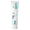 Haoyikang Lysozyme Fresh Breath Toothpaste