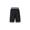 Nike Dri Fit Casual Shorts Men's Black BV9447-010