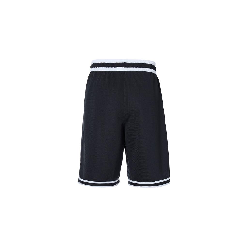 Nike Dri Fit Casual Shorts Men's Black BV9447-010