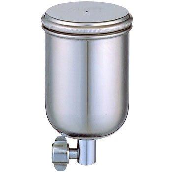 

Anest Iwata Campbell Cup PC-51