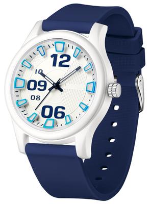 Unisex Analog Watch for Men and Big Perfect for Easy To Simple Perfect for High School and Middle School and Gifts Women, Face, Exams, Waterproof,
