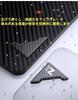 Suzuki Spacia SPACIA Car Door Guard, Dedicated Door Corner, Protector, Corner Guard, Sticker, Suzuki