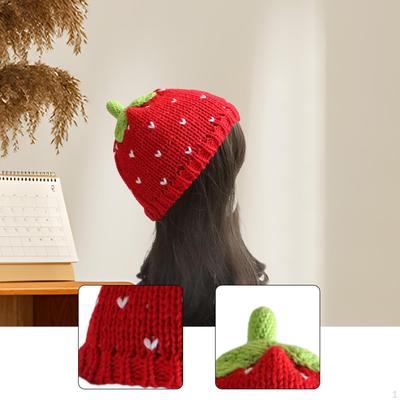 Y2K for Women, Fashion Outdoor Beanie, Comfortable And .