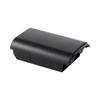 Gamepad Battery Pack Cover Shell For Xbox 360 Back Door Case Game Battery Case Battery Pack Cover AA Battery Case Cover