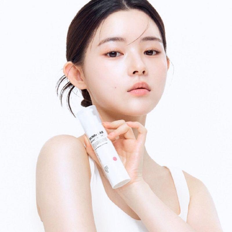 

Madecera Exo Peptide Fluid 50ml