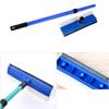 Spring Joints Window Cleaner Spring Joints Water-absorbing 2 In 1 Accessory