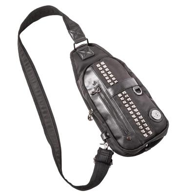 Artemis Classic Waterproof Body Bag (ac-acbg0040)