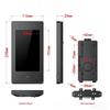 Dynamic Face Recognition Access Control & Time Attendance System CN plug (adapter included)