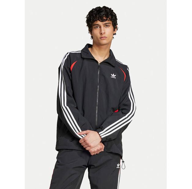Толстовка adidas Archive EU S