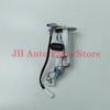 Fuel Pump Assembly For Suzuki DL 650 VStrom DL650 2007-2011 GSXR1000 GSX-R1000 2007-2011 K7 K8 K9 2010 15100-21H00 15100-21H01 1