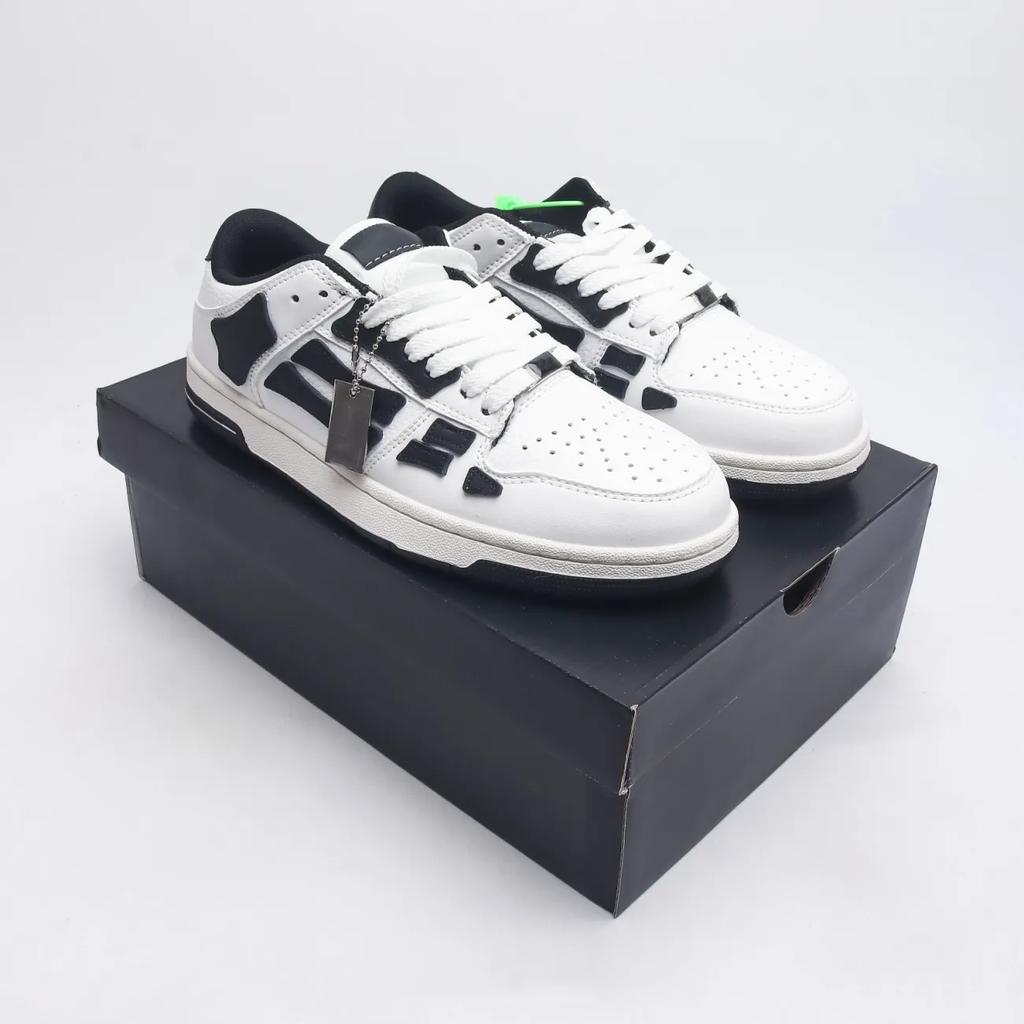 Men's and Women's Sports and Leisure New Comfortable Anti Slip Versatile Shoes