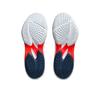 Asics SKY ELITE FF MT 3 Low Top Training Shoes Men's White 1051A081-104