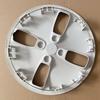 15" Hubcap Decoration for Great Wall ORA R1/R2 New Energy Vehicles
