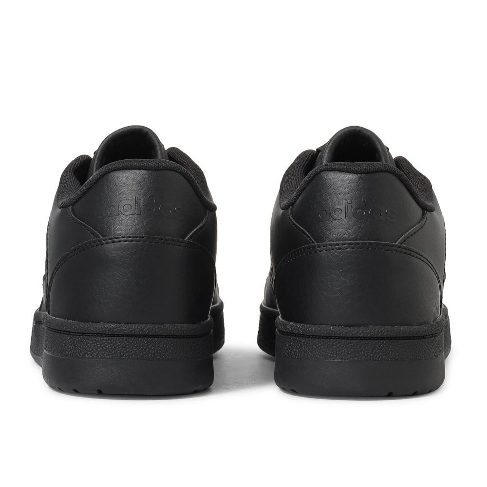 Adidas Breakstart Core Core Core Kj6643 Core Core