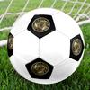 Futebol – Bolas de futebol