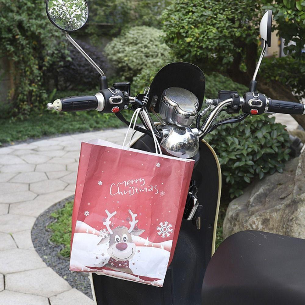 Waterproof Password Helmet Lock 3 Digit Anti Theft Padlock Durable Helmet Combination Lock  Bicycle