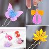 Epoxy Resin Molds for DIY Epoxy Resin Crafting Mould Jewelry Making Crafts