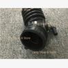 For NISSAN 2005-2010 TIIDA 1.6 LIVINA  Air Intake Hose Corrugated Pipe Intake Pipe