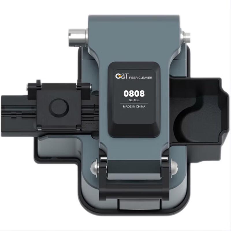 

Ancoxin Fiber Optic Cleaver