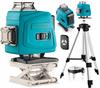 Instrumente de reparat – Nivelmetre cu laser