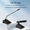 Xun Er Wei ZG-760 Wired Conference System (CN version)