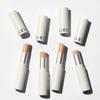 Pro Perfecting Stick Concealer