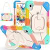 Accesorios para tabletas – Forros de tablets