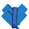 AMS Ankle Strap
