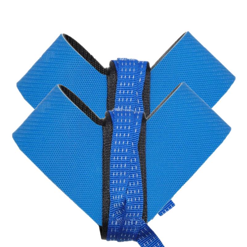 AMS Ankle Strap