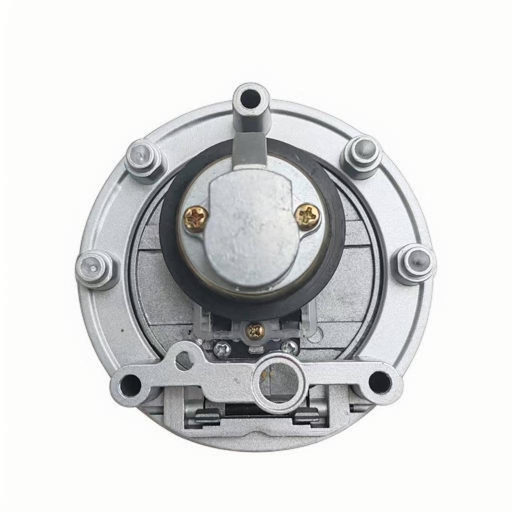 Bränsletanklock för motorcykel för Yamaha FZR250 SDH125