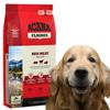 ACANA Red Meat Dog 14.5kg