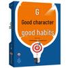 Inspirational & Personal Development Books