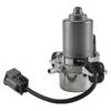 Auto-Vakuumpumpe elektrisch Hilfs-UP28 20804130 Bremskraftverstärker