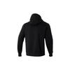 Nike Solid Color Casual Hooded Pullover Long Sleeve Sweatshirt Men Sweatshirt Black FB8440-010