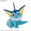 Bandai Spirits Pok Mon Pok Mon Plastic Model Collection Quick   27 Showers [character Plastic Model]