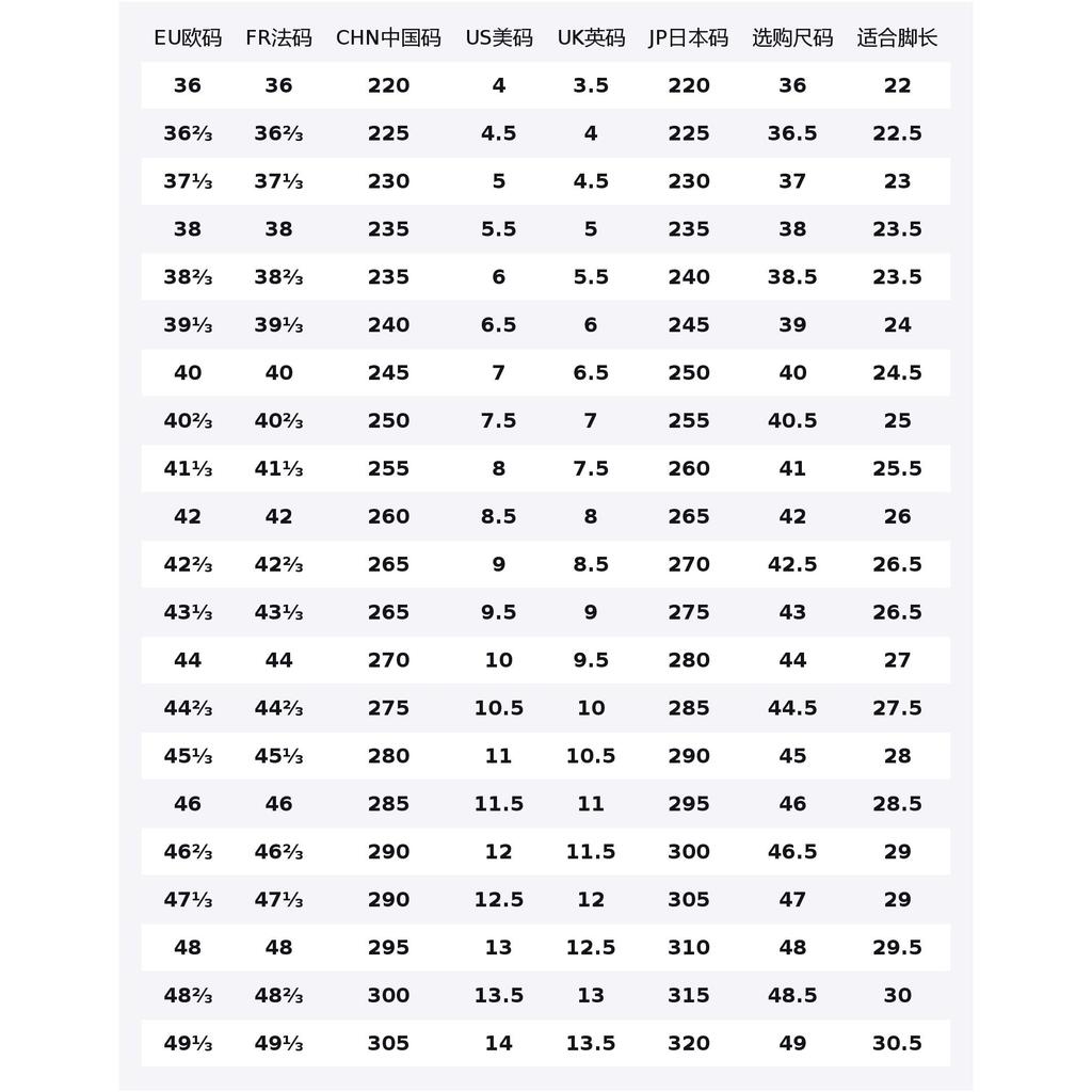 Adidas Neo Bravada Mid 'Black White' FX9064