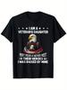 I Am A Veteran's Daughter Graphic Tee - Patriotic Hero Daughter Heritage T-Shirt