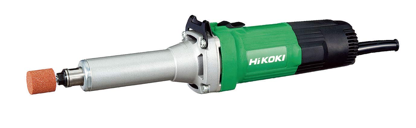 

HiKOKI Hand Grinder AC100V 440W GP4SA