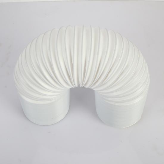 Set de plăci pentru accesorii pentru casă pentru fereastră rezistentă Flexibil ușor de instalat