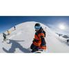 GoPro (GoPro Official) MAX Grip & Tripod | ASBHM-002 [Domestic Genuine Product]