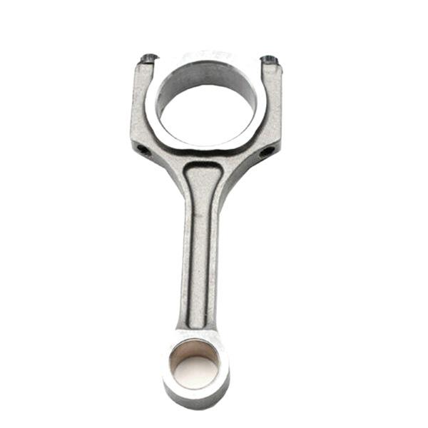 

Connecting Rod 2351025250 for Hyundai Sonata 23510-25250 None