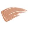 Heavy Rotation Coloring Eyebrow EX 50 Peach Beige