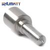 374GHR Original Injector Nozzle Replacement Suitable For 28229873 Injector OE# 33800-4A710