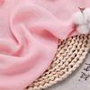 100/300/500cm Cotton Linen Fabric Thin Breathable For DIY Sewing Dress Shirt Clothing Fabrics Curtain Tablecloths Material